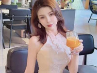 lisa1147 avatar