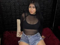 lisa78couple avatar
