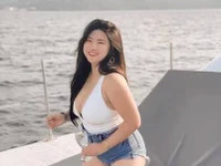 lisa_1996 avatar