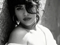 lisa_armas avatar