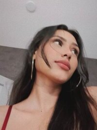 lisa_fisher_ avatar
