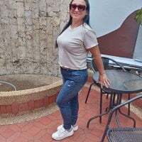 lisa_milf_ avatar