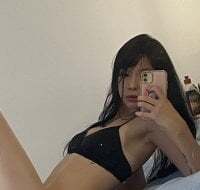 lisa_nozukii avatar