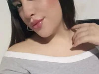 lisa_yui avatar