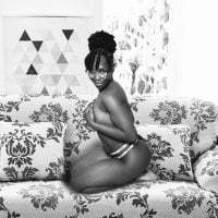 lisaa544 avatar