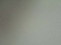 lisaa_brown_ avatar