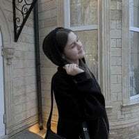 lisabaus avatar