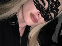 lisacryss3 avatar