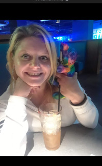 lisamarie4385 avatar