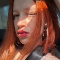 lisaneliza avatar
