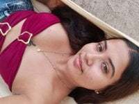 lisbethorney18 avatar