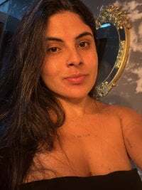 lisdoctor avatar