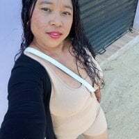 liseth_tapias avatar
