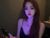 lisha avatar