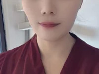 lisha51 avatar
