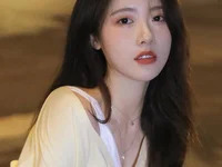 lisha521 avatar