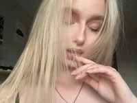 liss_flower avatar
