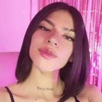 liss_hot_ avatar