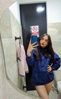 liss_is avatar