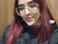 liss_red_tx avatar