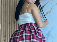 liss_soler avatar