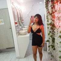 lissa_fernandezz avatar