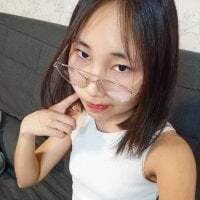 lissa_meow avatar