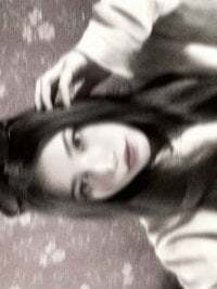 lissa_night avatar