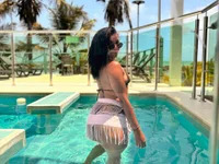 lissa_simmons avatar