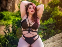 lissaclaire avatar