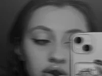 lissamili avatar