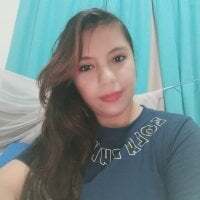 lisseth avatar