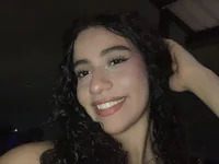 lissy_angelss avatar