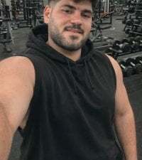 listanbullu34 avatar