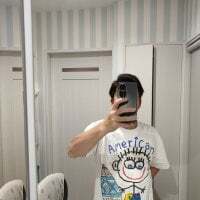 lite1011 avatar