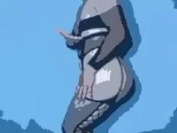 lithecross avatar