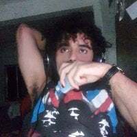 lithiumCLT avatar
