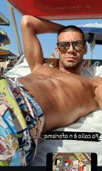 litleboy92 avatar