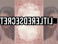 litleredsecret avatar