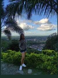 little-doll18 avatar