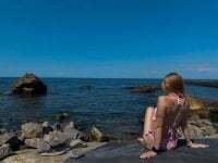 little-girl05 avatar