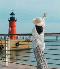 little-monster avatar