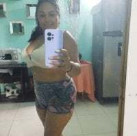 Little-vanessahot Cam Model: Live Nude & Adult Sex Chat | Booble