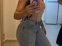 little2vixen avatar