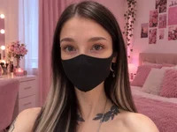 littleNaughtyKitten777 avatar