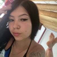 little__Chloee_ avatar