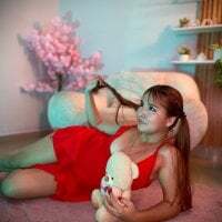 little__doll18 avatar