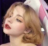 little__emily avatar