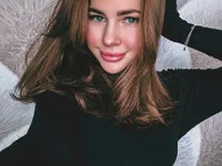 little__isabel avatar