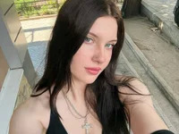 little__miss1_ avatar